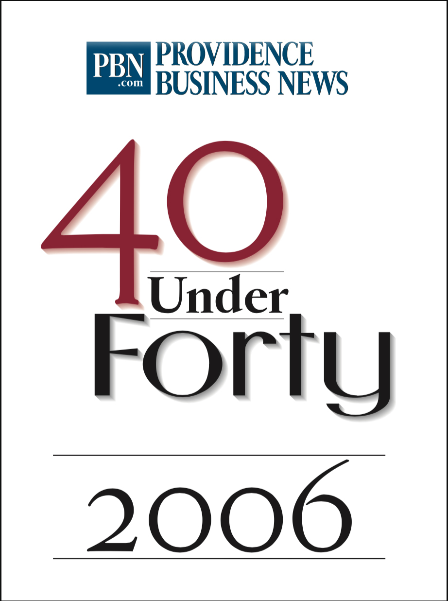 40-under-forty