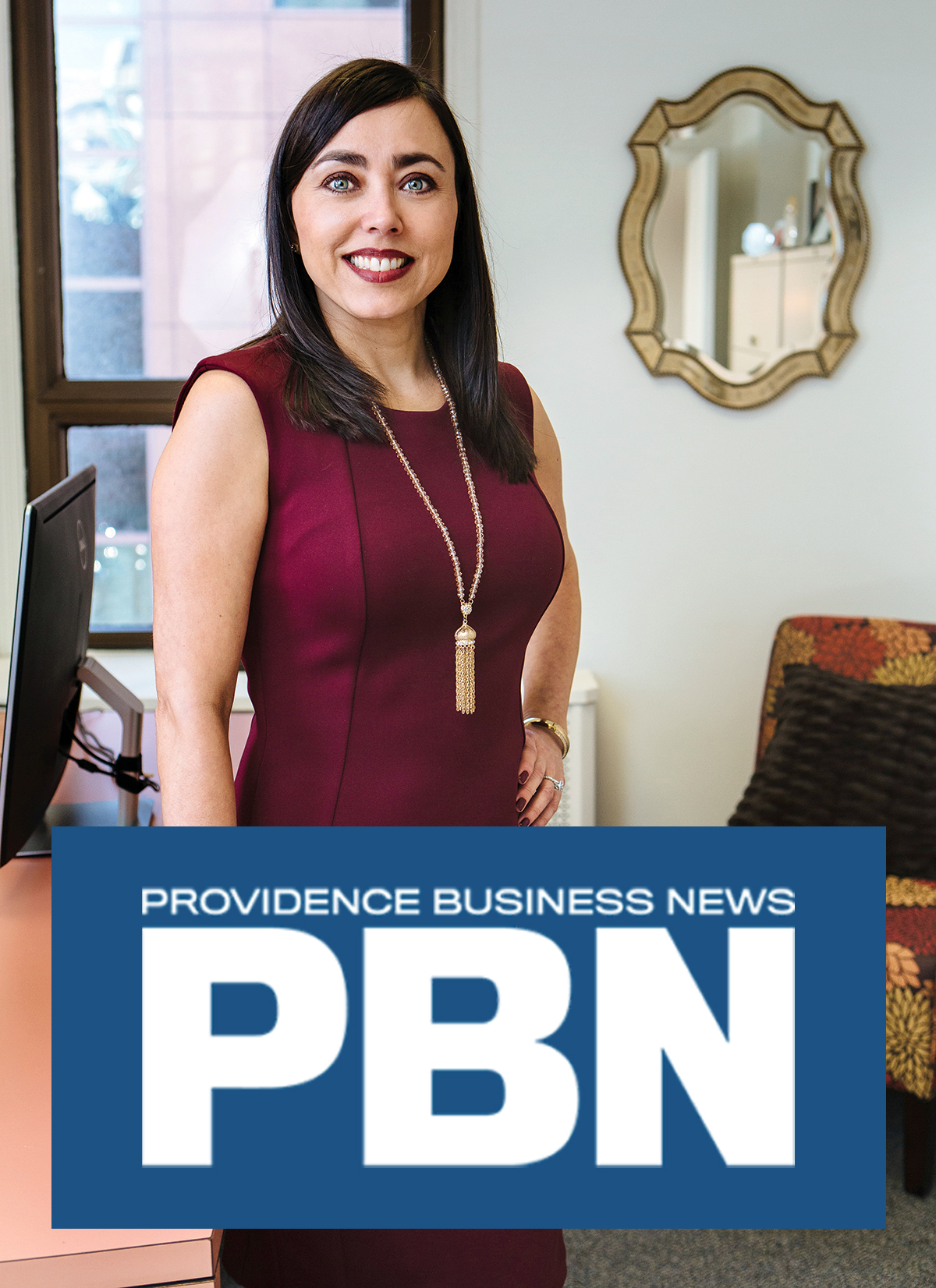 PBN providence staffing