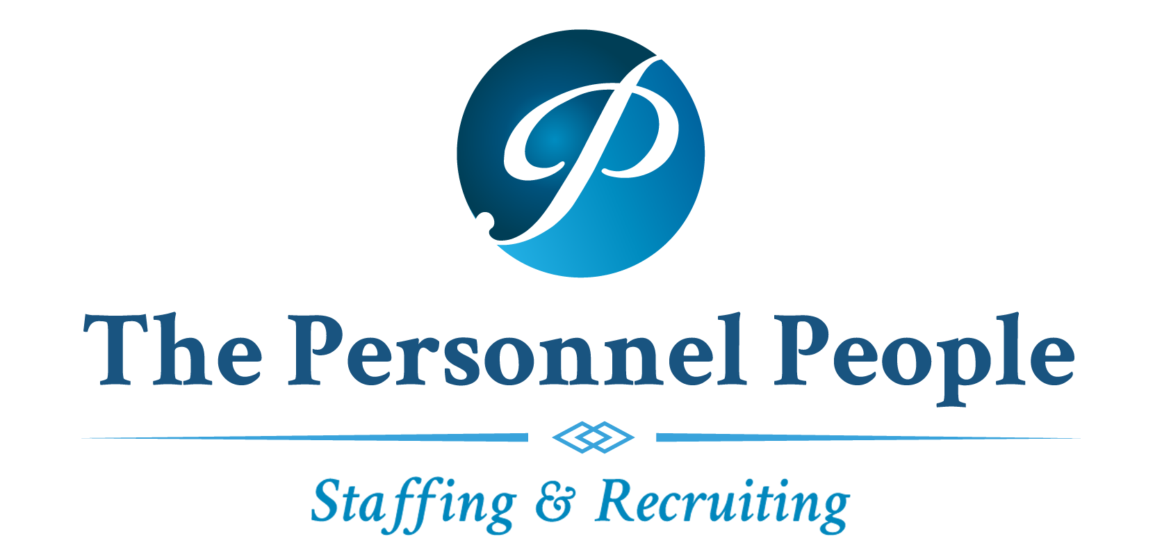 The Personnel People