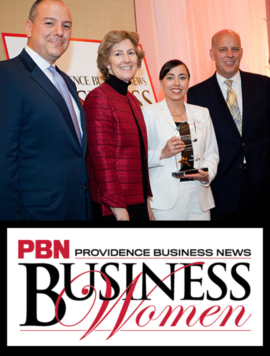 PBN providence