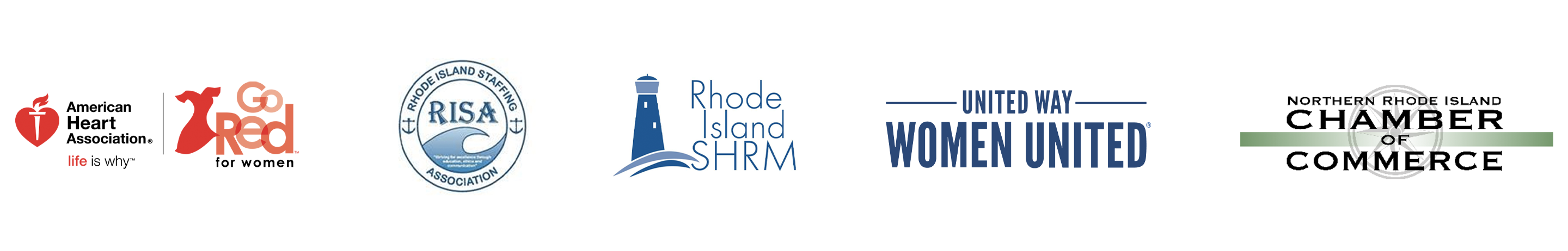 member logos