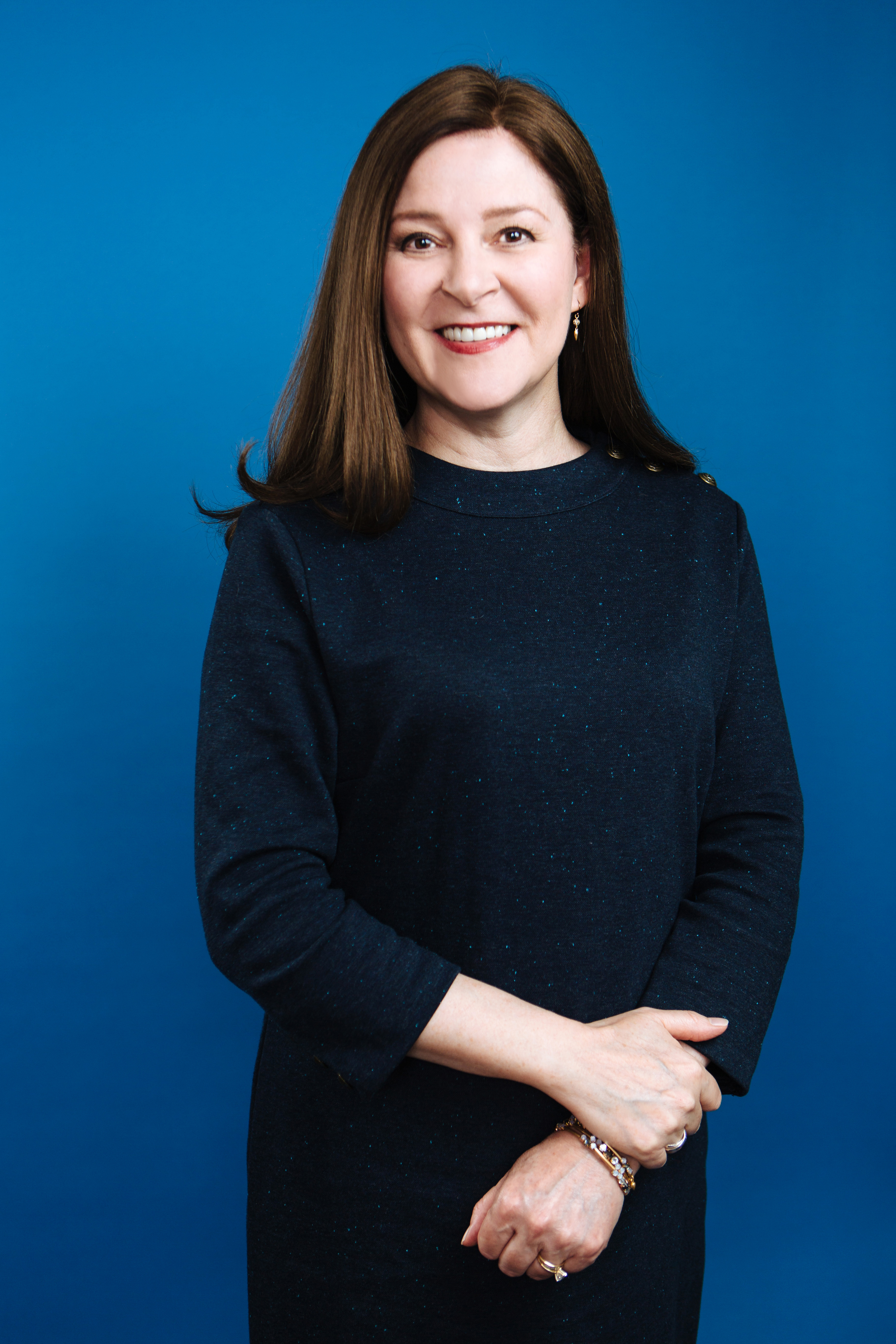 mel-headshot
